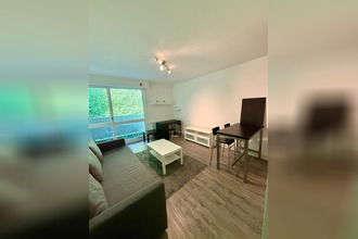 location appartement nancy 54000