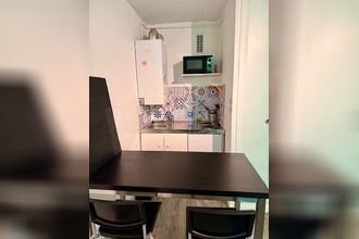 location appartement nancy 54000