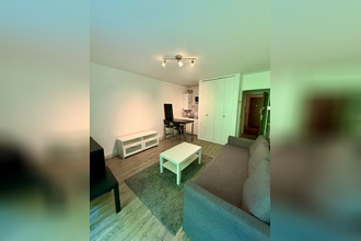 location appartement nancy 54000