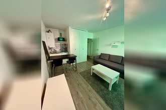 location appartement nancy 54000