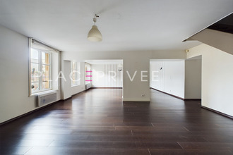 location appartement nancy 54000