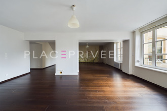location appartement nancy 54000