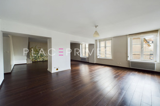 location appartement nancy 54000