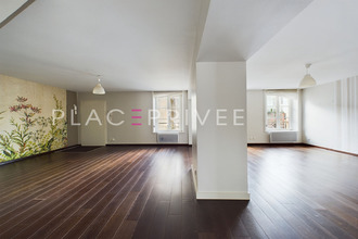 location appartement nancy 54000