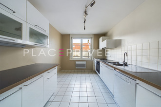 location appartement nancy 54000