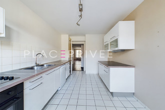 location appartement nancy 54000