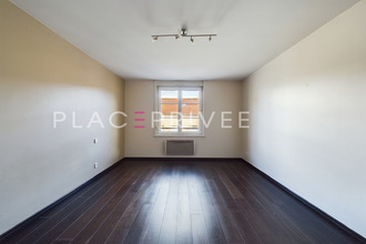 location appartement nancy 54000