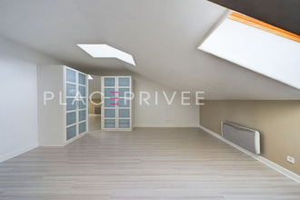 location appartement nancy 54000