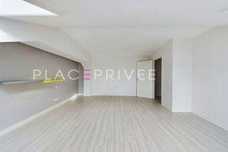 location appartement nancy 54000