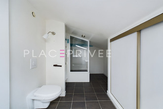 location appartement nancy 54000