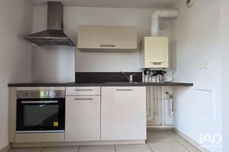 location appartement nancy 54000