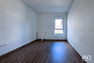 location appartement nancy 54000