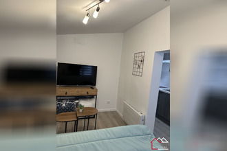 location appartement nancy 54000