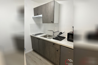 location appartement nancy 54000