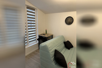 location appartement nancy 54000