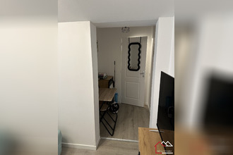 location appartement nancy 54000