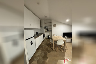 location appartement nancy 54000