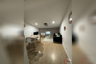 location appartement nancy 54000