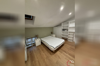 location appartement nancy 54000
