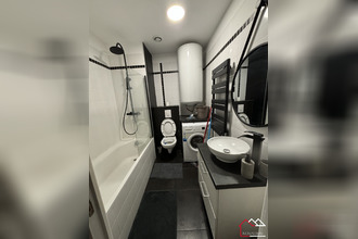 location appartement nancy 54000
