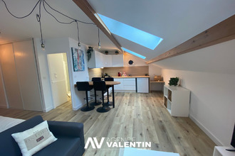 location appartement nancy 54000
