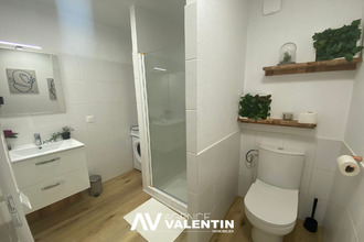 location appartement nancy 54000
