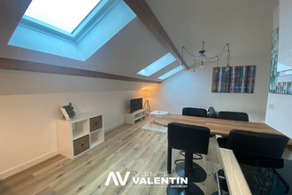 location appartement nancy 54000