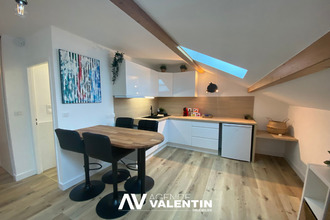 location appartement nancy 54000