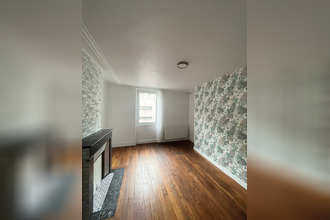 location appartement nancy 54000