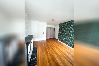 location appartement nancy 54000