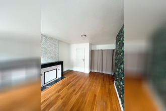 location appartement nancy 54000