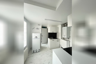 location appartement nancy 54000