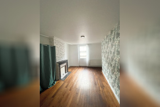 location appartement nancy 54000
