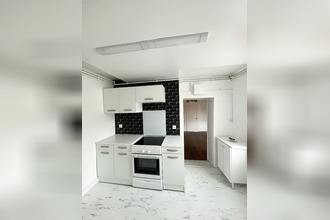 location appartement nancy 54000