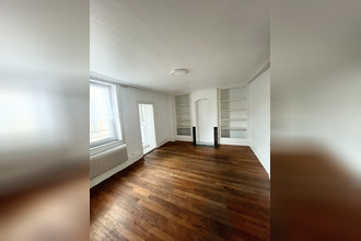 location appartement nancy 54000