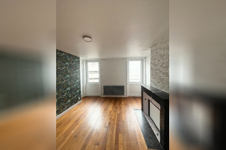location appartement nancy 54000