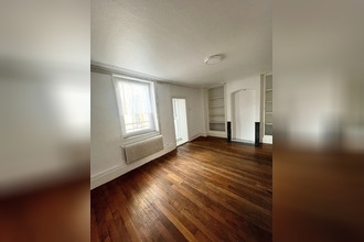 location appartement nancy 54000