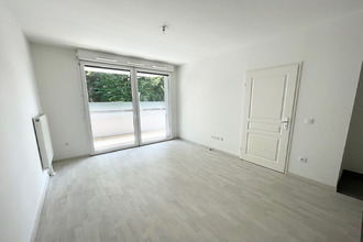 location appartement nancy 54000