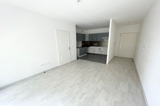 location appartement nancy 54000