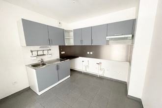 location appartement nancy 54000