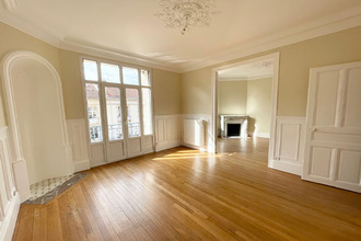 location appartement nancy 54000