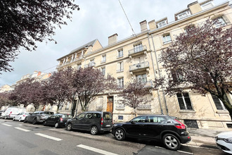 location appartement nancy 54000
