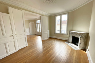 location appartement nancy 54000