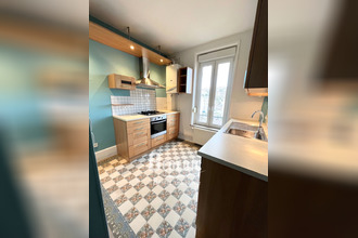 location appartement nancy 54000