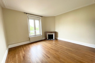 location appartement nancy 54000
