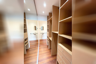 location appartement nancy 54000