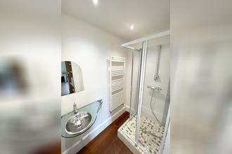 location appartement nancy 54000