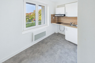 location appartement nancy 54000