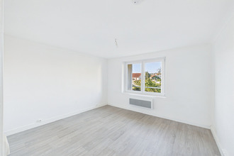 location appartement nancy 54000