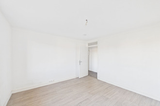 location appartement nancy 54000